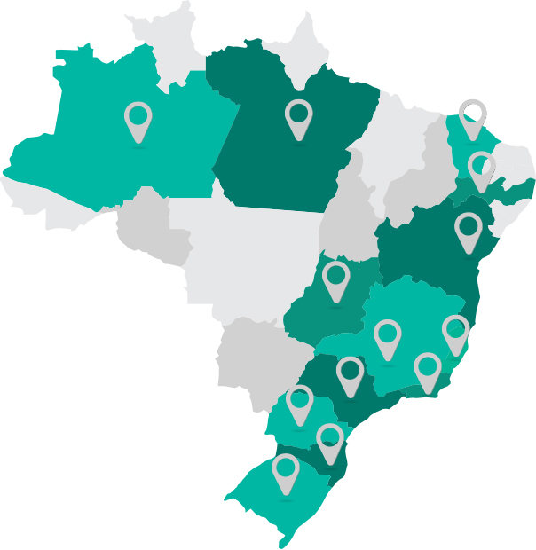 Boston Medical Group