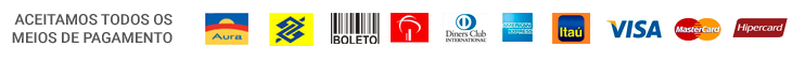 logomarca